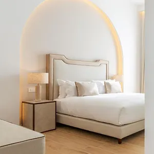 Puro By Unico Relais Affittacamere